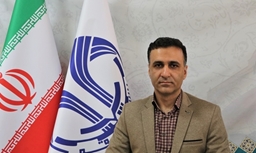 ثبت اختراع سنسور هوشمند غیرتهاجمی تشخیص سرطان، توسط عضو هیئت علمی دانشگاه قم